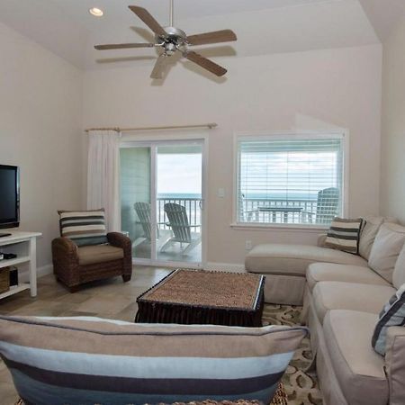 Ffr315 - Seas The Day Villa Kill Devil Hills Exterior foto