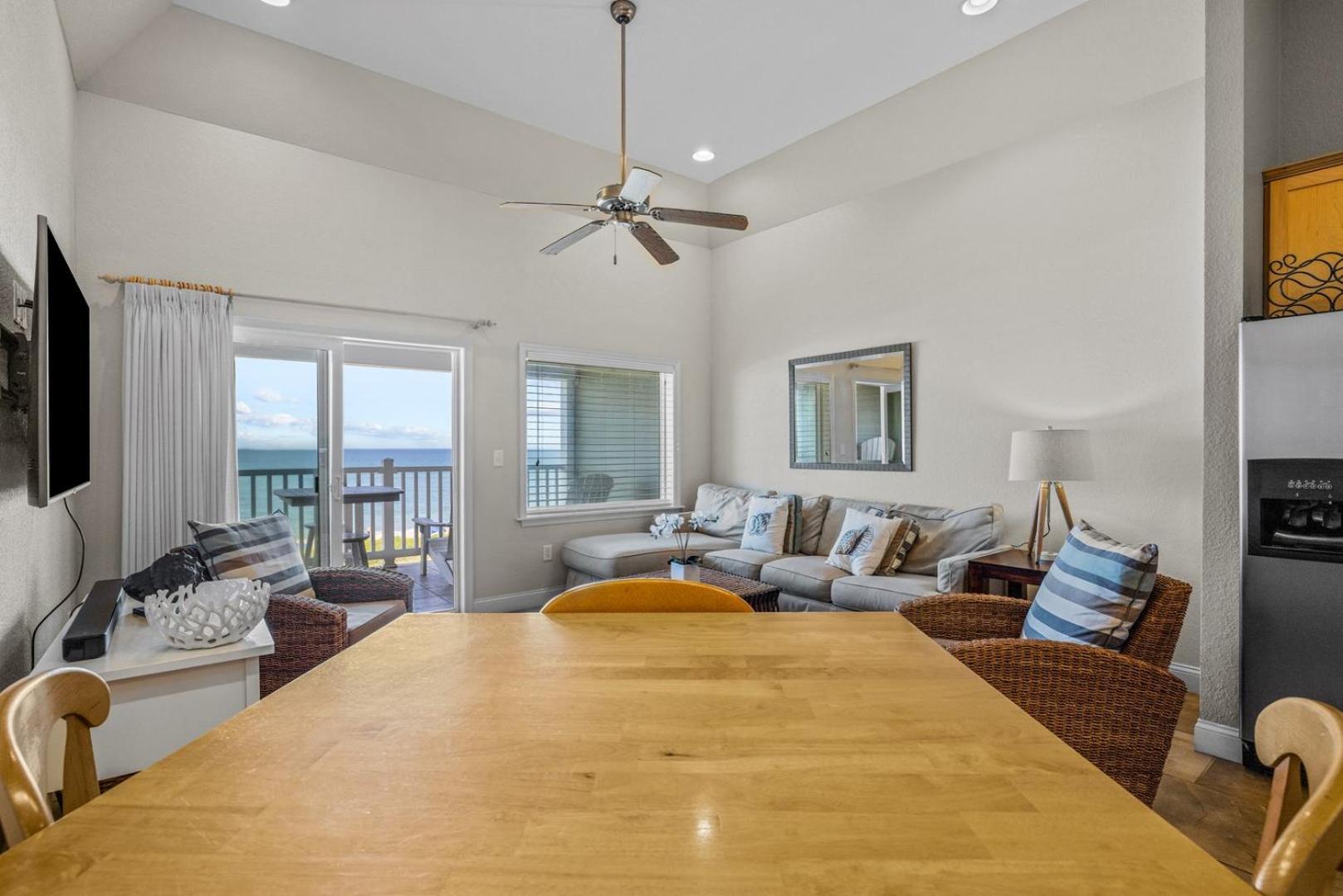 Ffr315 - Seas The Day Villa Kill Devil Hills Exterior foto