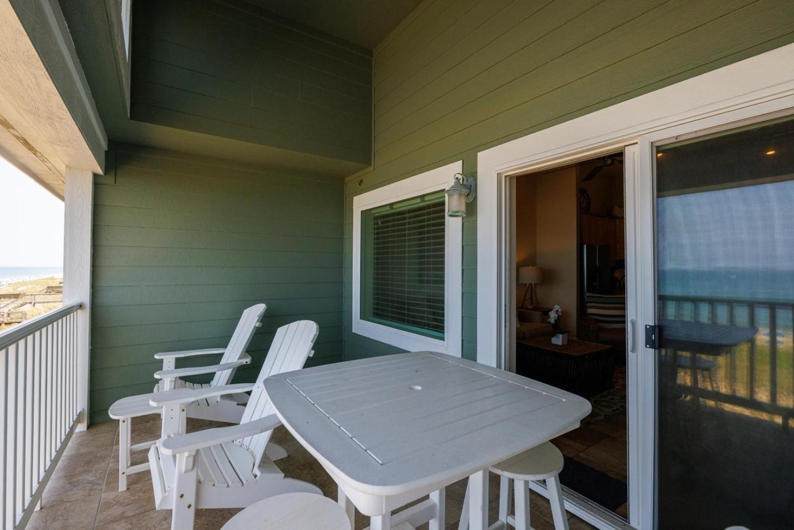 Ffr315 - Seas The Day Villa Kill Devil Hills Exterior foto