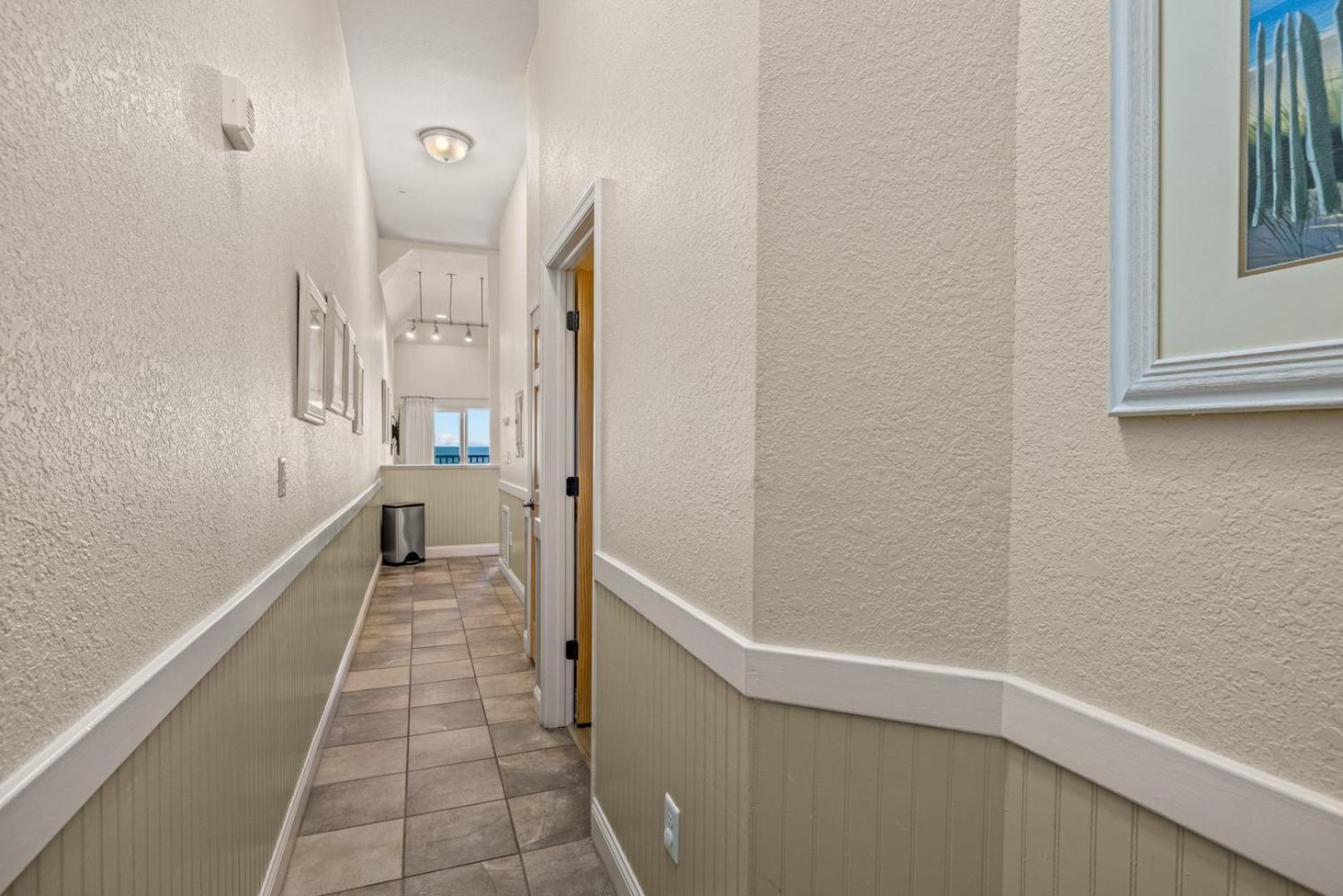 Ffr315 - Seas The Day Villa Kill Devil Hills Exterior foto