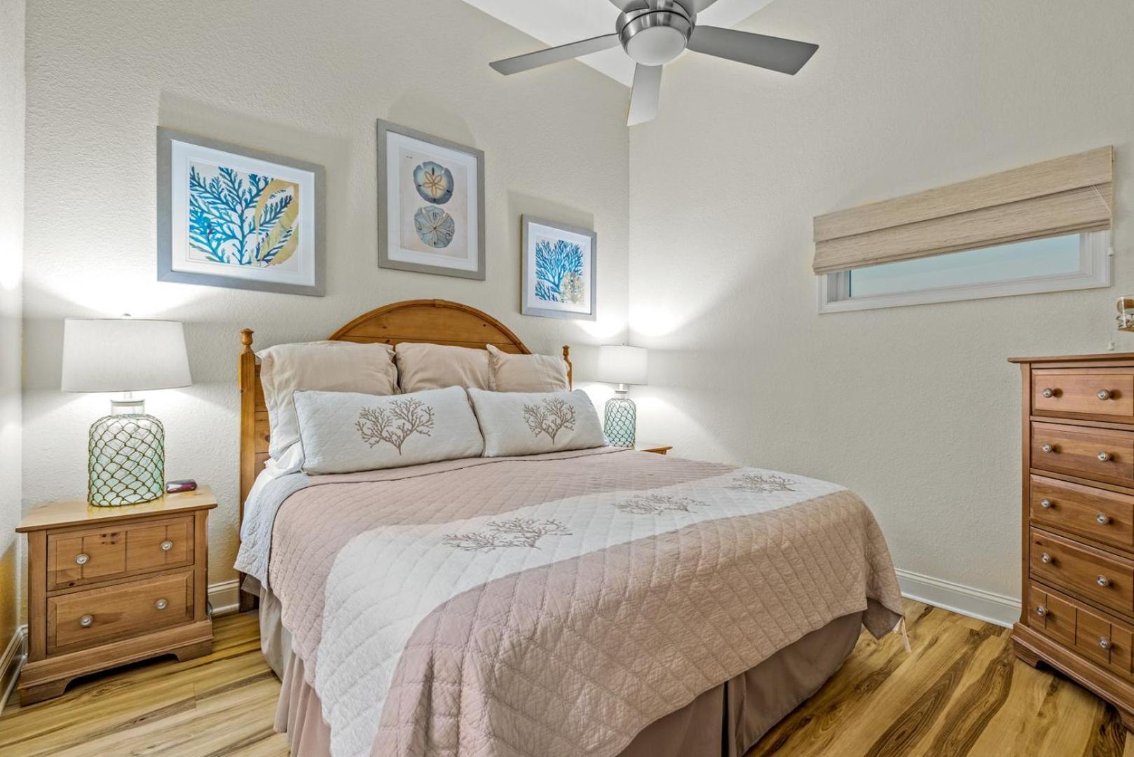 Ffr315 - Seas The Day Villa Kill Devil Hills Exterior foto